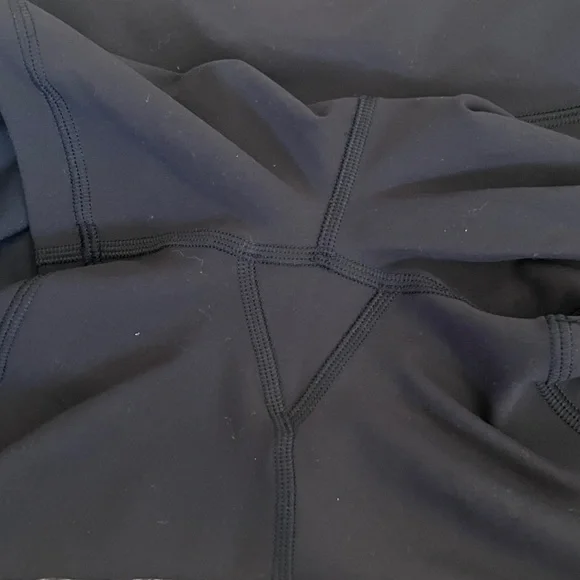 Lululemon shorts - Picture 4 of 6